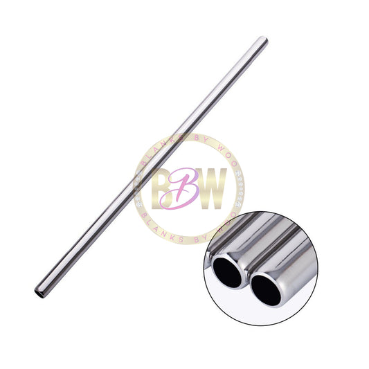 Stainless Steel Straw for Tumblers